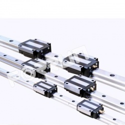 MSB20E2SSFCTS290N