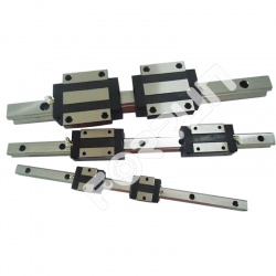 FR30SB1T2500CZ0