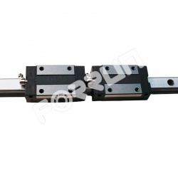 GR35TA2T880CZ0