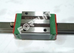 HGW65HA13720ZAC