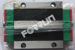 HGW65HA13720ZAC