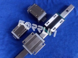 BGXS35BS1L2860NZ0