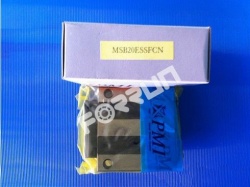 MSB20E2SSFCTS290N