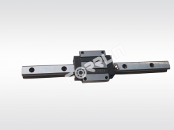 FL20CB2T2300CZ0