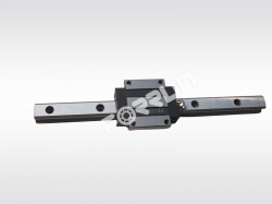 FR30SB1T2500CZ0